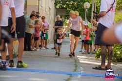 2024-08-24 KTRE 2024 -140753-DSC_5312